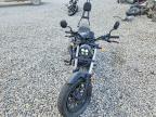 2022 Honda CMX300 A