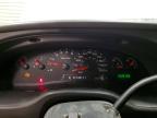 2006 Ford Econoline E350 Super Duty Wagon