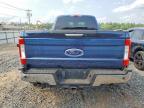 2017 Ford F350 Super Duty