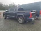 2025 Toyota Tundra 1794 Edition