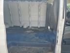 2016 GMC Savana 2500 Cargo Delivery Van