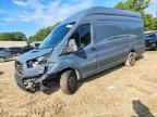 2019 Ford Transit T-250
