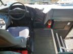 2022 Ic Corporation PB105 School Bus