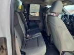 2020 Ford F150 Super Cab