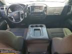 2014 Chevrolet Silverado C1500 LT