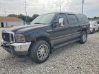 2004 Ford Excursion xlt