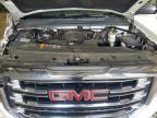 2018 GMC Sierra K1500 SLT