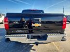 2017 Chevrolet Silverado C1500 LT
