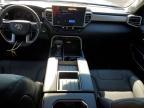 2023 Toyota Tundra Crewmax Limited