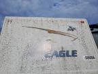 2007 Jayco Eagle Camper