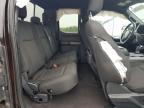 2020 Ford F150 Super Cab