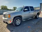 2007 GMC New Sierra K1500