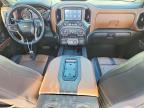 2019 Chevrolet Silverado K1500 High Country
