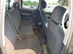 2005 Dodge RAM 1500 ST