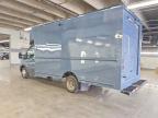 2021 Ford Transit T-350 HD