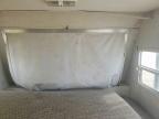 2002 Starcraft Travel Star Camper