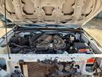 2015 Toyota Tacoma Double Cab Prerunner