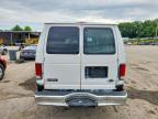 1999 Ford Econoline E350 Super Duty Wagon