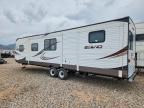 2014 Foresriver 2014 Forest River EVO Camper