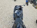 2007 Suzuki GSX1300 RZ