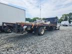 2016 Freightliner M2 106 Medium Duty