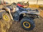 2024 Can-Am Outlander ATV