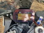 2022 BMW S 1000 RR