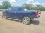 2018 Dodge RAM 2500 SLT