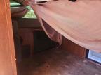 2016 Jayco CO Camper