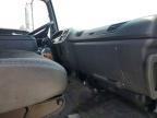 2007 GMC T-SERIES F6B042
