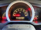 2006 Honda Ridgeline RT