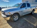 2017 Dodge RAM 1500 ST
