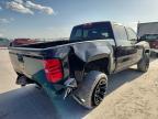 2018 Chevrolet Silverado C1500 LT