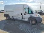 2020 Dodge RAM Promaster 2500 Delivery Van