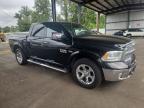 2014 Dodge 1500 Laramie