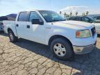 2004 Ford F150 Supercrew