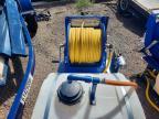 2022 Turf 2022 Qspray Turf Sprayer