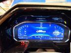 2023 Chevrolet Silverado K1500 RST