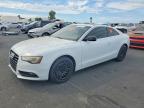 2013 Audi A5 Premium