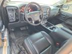 2014 Chevrolet Silverado K1500 LTZ
