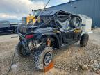 2024 Polaris RZR XP Utility Vehicle