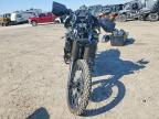 2024 Kawasaki KL650 H