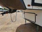 2018 Forest River Heritage Glen Camper