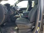 2022 Chevrolet Silverado LTD K1500 LT Trail Boss