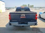 2015 GMC Sierra K1500 Denali