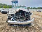 2007 Chevrolet Silverado K1500 Crew Cab