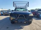 2006 Chevrolet Silverado C1500