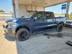 2019 Chevrolet Silverado K1500 LT Trail Boss