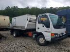 1997 GMC 4000 W4S042