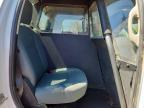 2015 Dodge RAM 1500 ST